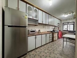 Blk 188D Rivervale Gateway (Sengkang), HDB 4 Rooms #561961441